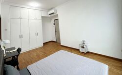 Bishan Loft (D20), Condominium #622619991